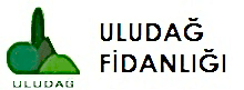 Uludağ Fidanlığı