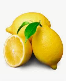 Limon